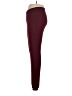 Unbranded Burgundy Active Pants Size XL (estimated) - photo 5