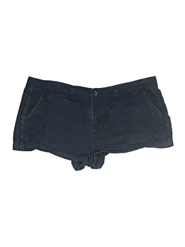 Aeropostale Shorts (view 1)