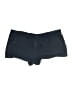 Aeropostale Solid Blue Shorts Size 13 - 14 - photo 1