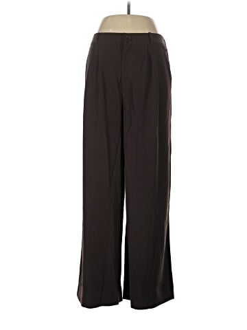 TGLA Casual Pants (view 1)