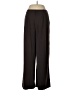 TGLA Brown Casual Pants Size L - photo 1