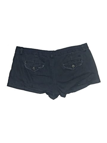 Aeropostale Shorts (view 2)