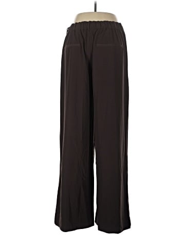 TGLA Casual Pants (view 2)