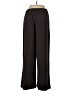TGLA Brown Casual Pants Size L - photo 2