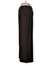TGLA Brown Casual Pants Size L - photo 5