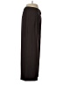 TGLA Brown Casual Pants Size L - photo 4