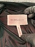 BCBGeneration Black Blazer Size XXS - photo 6