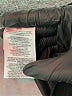 BCBGeneration Black Blazer Size XXS - photo 7
