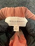 MELLODAY Solid Brown Tan Jumpsuit Size S - photo 4