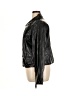PrettyLittleThing 100% Polyurethane Black Jacket Size 1X - photo 5