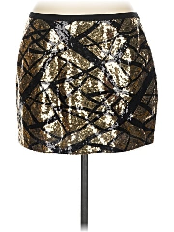 Moda International Casual Skirt (view 1)