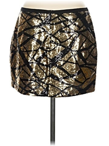 Moda International Casual Skirt (view 2)