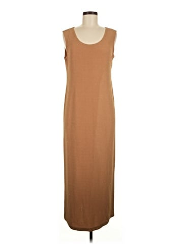 R&M Richards Casual Dress (view 1)