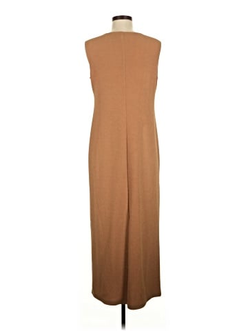 R&M Richards Casual Dress (view 2)