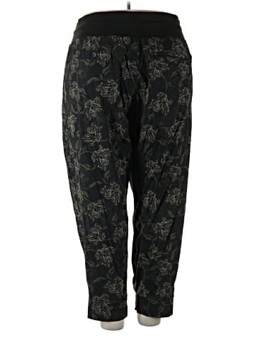 Athleta Active Pants (view 2)