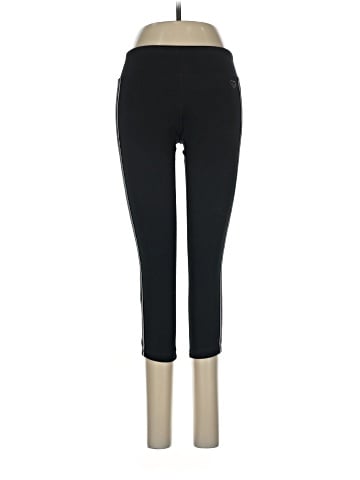 Live Love Dream Aeropostale Active Pants (view 1)