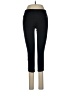 Live Love Dream Aeropostale Solid Black Active Pants Size M - photo 1