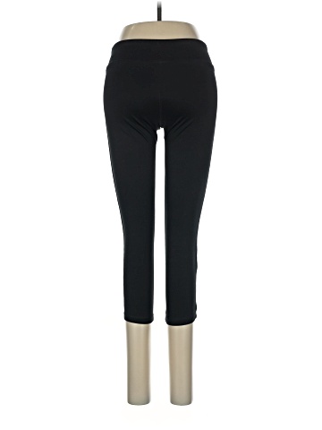 Live Love Dream Aeropostale Active Pants (view 2)