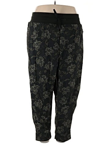 Athleta Active Pants (view 1)