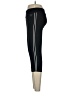 Live Love Dream Aeropostale Solid Black Active Pants Size M - photo 5