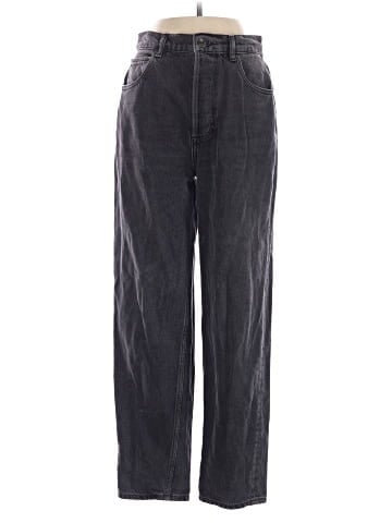 Boyish Jeans (view 1)