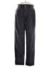 Boyish 100% Cotton Gray Black Jeans Size 25 waist - photo 1