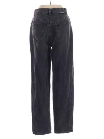 Boyish Jeans (view 2)