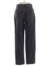Boyish 100% Cotton Gray Black Jeans Size 25 waist - photo 2