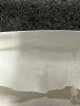 Unbranded Ivory Tank Top Size M - photo 7
