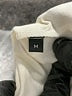 Unbranded Ivory Tank Top Size M - photo 8