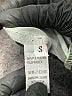 Unbranded Camo Green Cargo Pants Size S - photo 8