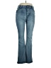 Unbranded Blue Jeans Size XL - photo 1