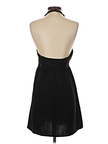 Sparkle & Fade Cocktail Dress (view 2)