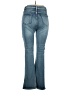 Unbranded Blue Jeans Size XL - photo 2