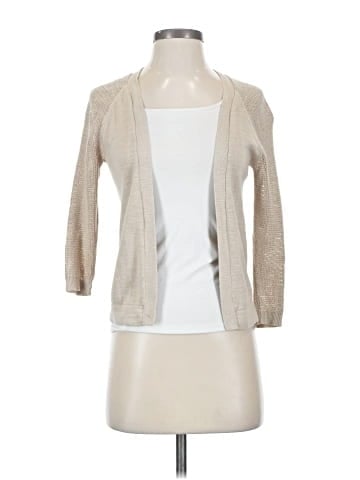 SONOMA life + style Cardigan (view 1)