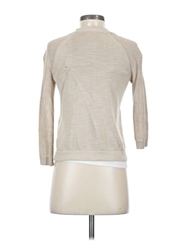 SONOMA life + style Cardigan (view 2)