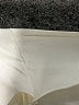 Unbranded Ivory Tank Top Size M - photo 7