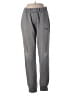 Puma Gray Sweatpants Size M - photo 1