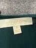 Etcetera Teal Silk Pullover Sweater Size S - photo 6