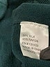 Etcetera Teal Silk Pullover Sweater Size S - photo 7