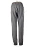 Puma Gray Sweatpants Size M - photo 2