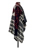 Maude 100% Acrylic Blue Cardigan Size S (estimated) - photo 4