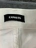Express Gray Casual Pants Size 00 - photo 7