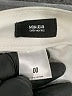 Express Gray Casual Pants Size 00 - photo 8