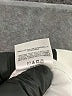 Express Gray Casual Pants Size 00 - photo 9