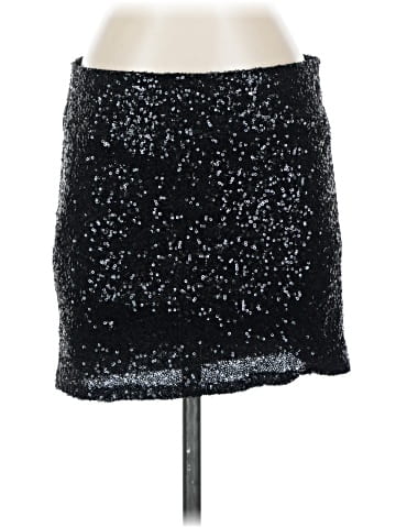 Aqua Casual Skirt (view 1)