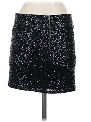 Aqua Casual Skirt (view 2)
