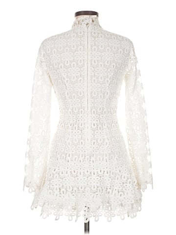 Jonathan Simkhai Cocktail Dress (view 2)