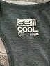 32 Degrees Gray Tank Top Size XS - photo 7