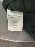 32 Degrees Gray Tank Top Size XS - photo 8